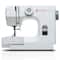 SINGER® M1000 Mending Machine